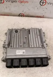 030064052 блок управления ecu BMW 5 G30 G31 2018