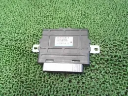 310366A01E блок керування коробкою передач до Nissan Dayz, roox