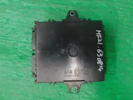 1ACY18881A блок управления двигателем Mazda Spiano