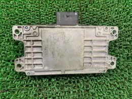 310361GK0C блок управления коробкой передач Nissan