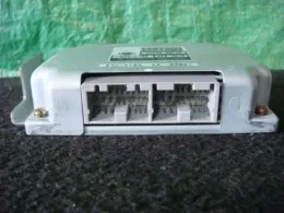 31036W110 блок управления коробкой передач Nissan
