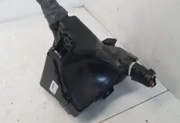 821150UD20B Fuse box control unit Toyota Yaris 2018