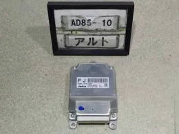 3888074P00 блок керування коробкою передач до Suzuki