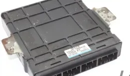 165D6AY блок управління ECU Suzuki Grand Vitara I 2004