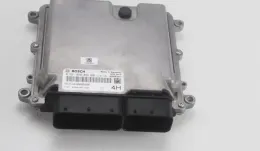 0281030099 блок управління ECU Honda CR-V 2013