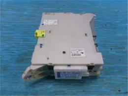 8273053253 Toyota Is fuse control box