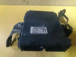 3392073HB0 Suzuki engine control unit ECU