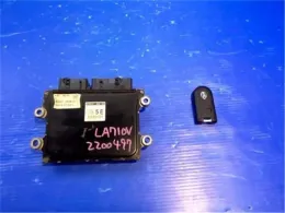 89560BAW20 блок керування двигуном до Daihatsu Others