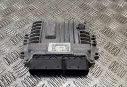 28359587 блок управління ECU Opel Antara 2012