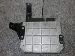 8966142N80 блок управления двигателем Toyota Vanguard
