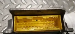 1C0909605N блок управління AirBag (SRS) Volkswagen PASSAT B5 2000