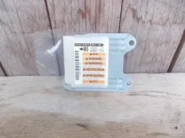 3891063R00 блок керування двигуном до Suzuki