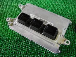 38720RLFN81 блок управления двигателем Honda Odyssey