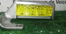 C2365Y12324 AirBag (SRS) control unit Mazda 5 2006