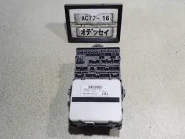 38800S3N003 блок предохранителей Honda