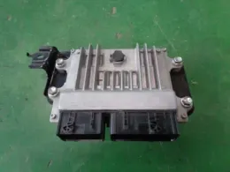 89560BAB92 блок керування двигуном до Daihatsu Tanto