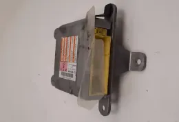 XY71K217050 блок управління AirBag (SRS) Subaru Legacy 2009