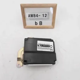 89530B1120 блок управления коробкой передач Toyota