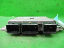 NEC002839 блок управления двигателем Nissan