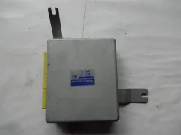 22611AO722 блок керування двигуном до Subaru