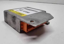 A0055 блок управління AirBag (SRS) Rover 75 2001