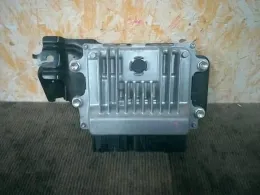 89560BAN21 блок керування двигуном до Daihatsu Cast