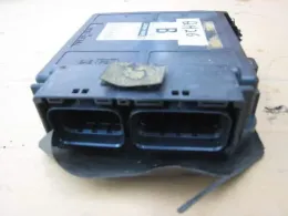 3392076FE блок управления двигателем Suzuki