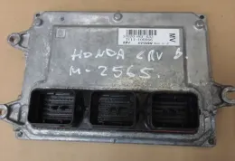 37820R6FG32 блок управления ECU Honda CR-V 2015