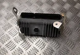 896610ZT40 блок управління ECU Toyota Corolla E210 E21 2021