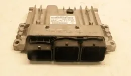 AG9112A650ABG блок управления ECU Ford S-MAX 2010