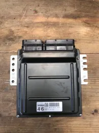 MEC35950 блок керування двигуном до Nissan