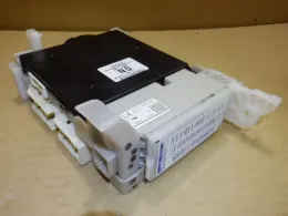 8922052011 блок запобіжників до Toyota