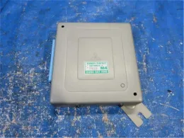 3392174FE1 блок управления двигателем Suzuki Wagon, r