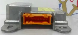 54789 блок управления AirBag (SRS) Rover 214 - 216 - 220 1995