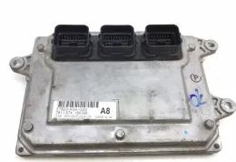 K3736 блок управління ECU Honda Civic 2006