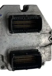 5110311042 блок управління ECU Opel Vectra C 2004