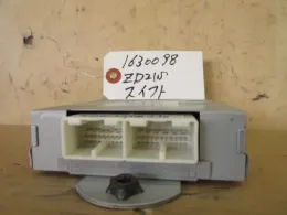 3888073K70 блок керування коробкою передач до Suzuki Swift