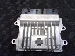 89560BAN70 блок керування двигуном до Daihatsu Cast