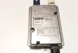 920050302 блок управления usb BMW 5 F10 F11 2012