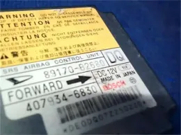 89170B2680 блок керування до Daihatsu Tanto