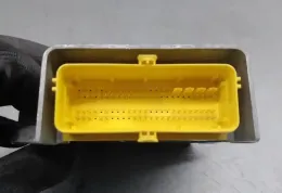 221098105 блок управління AirBag (SRS) Volkswagen PASSAT B6 2010