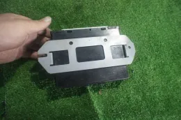22765AB190 блок управления двигателем Subaru