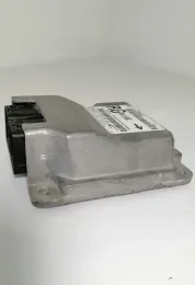 TMD119638462 блок управління AirBag (SRS) Chrysler Voyager 2002