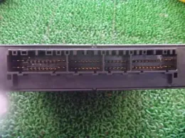 MR988452 блок управления двигателем Mitsubishi Ek, sport