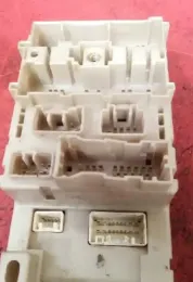5C070096 блок запобіжників Toyota RAV 4 (XA20) 2000