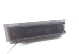 971024 блок управління ECU Peugeot 406 1999