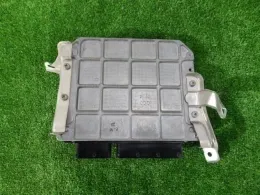 8966112L50 блок управления двигателем Toyota