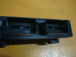 3392072J11 блок управления двигателем Suzuki