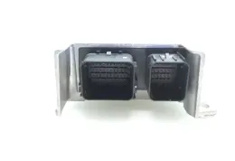 625382828606 блок управления AirBag (SRS) Ford Focus 1999