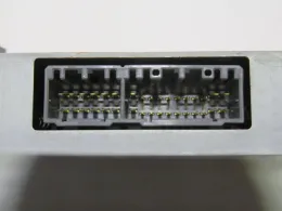 3392082C70 блок управления двигателем Suzuki